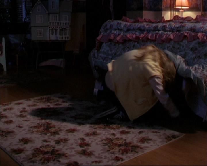 Charmed-Online_dot_net-3x03OnceUponATime1713.jpg