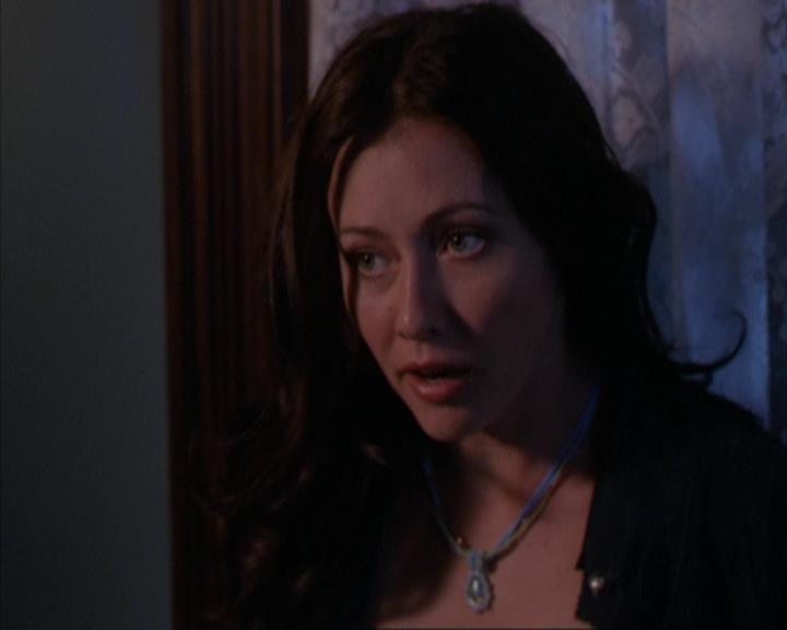 Charmed-Online_dot_net-3x03OnceUponATime1716.jpg