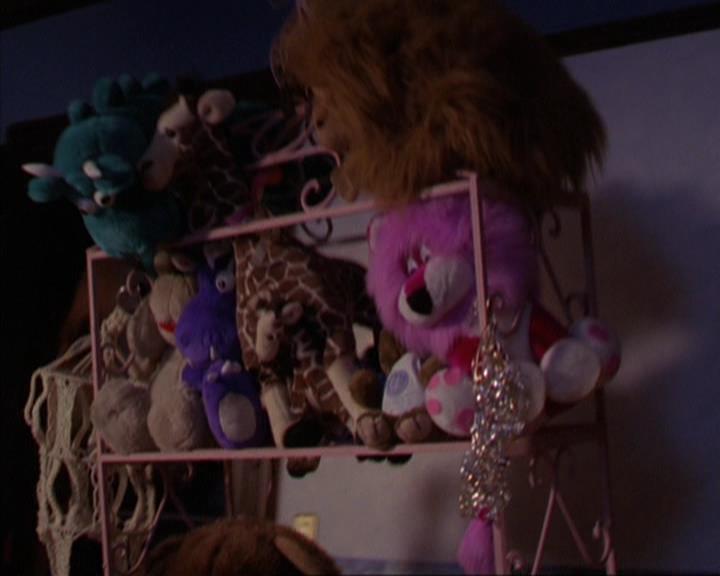 Charmed-Online_dot_net-3x03OnceUponATime1722.jpg Charmed-Online_dot_net-3x03OnceUponATime1722.jpg