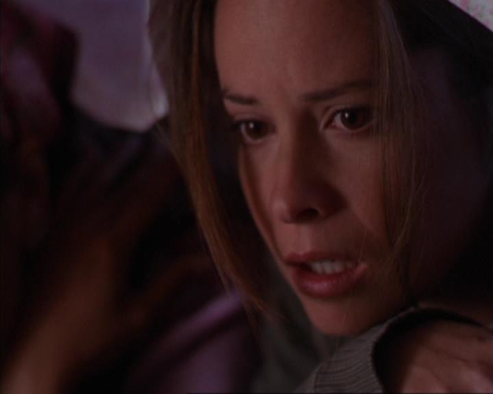 Charmed-Online_dot_net-3x03OnceUponATime1739.jpg