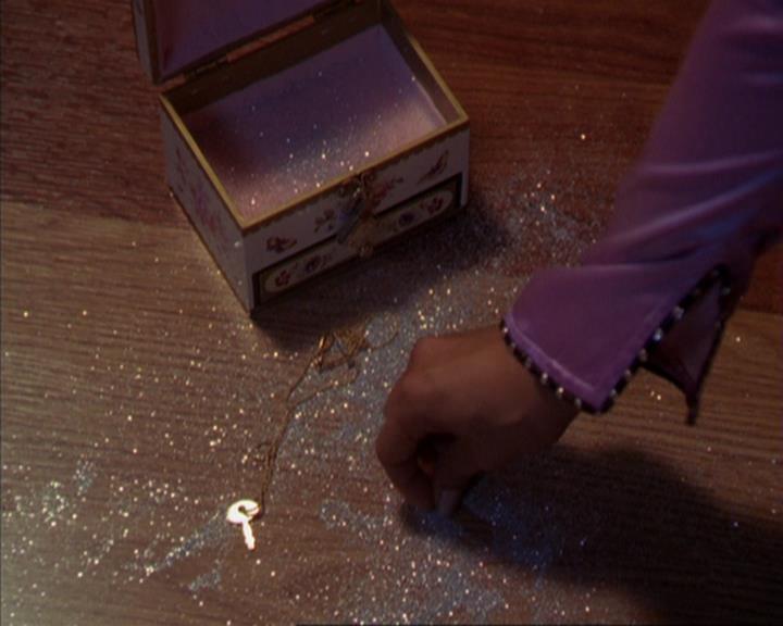Charmed-Online_dot_net-3x03OnceUponATime1746.jpg