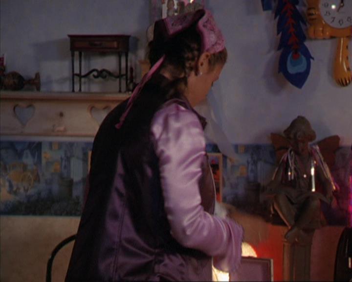 Charmed-Online_dot_net-3x03OnceUponATime1765.jpg