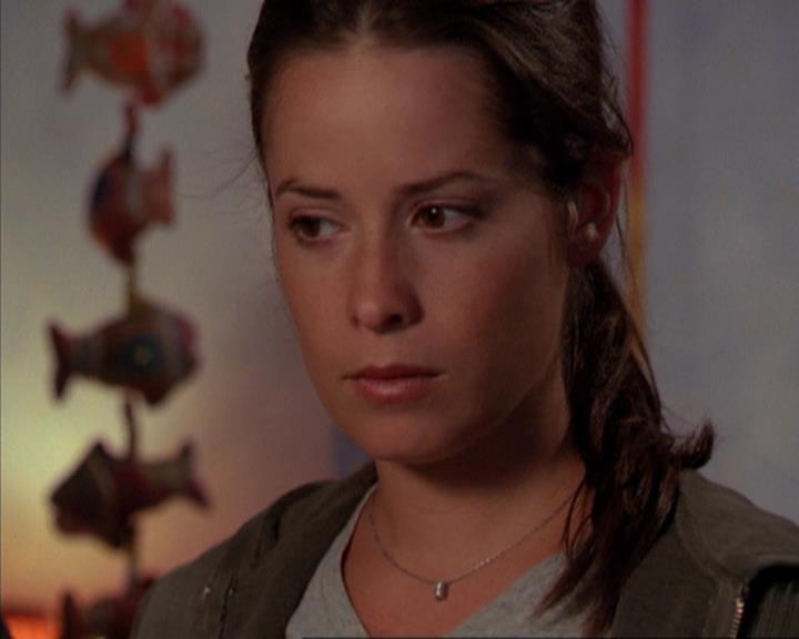 Charmed-Online_dot_net-3x03OnceUponATime1767.jpg