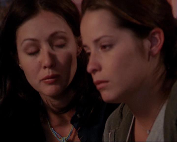 Charmed-Online_dot_net-3x03OnceUponATime1809.jpg