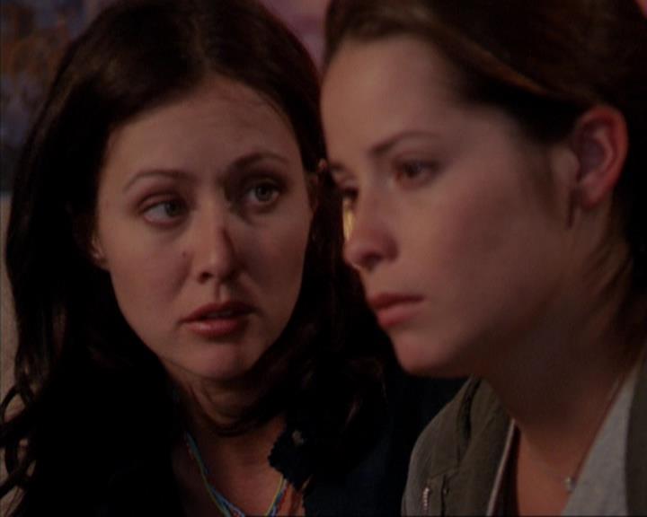 Charmed-Online_dot_net-3x03OnceUponATime1810.jpg