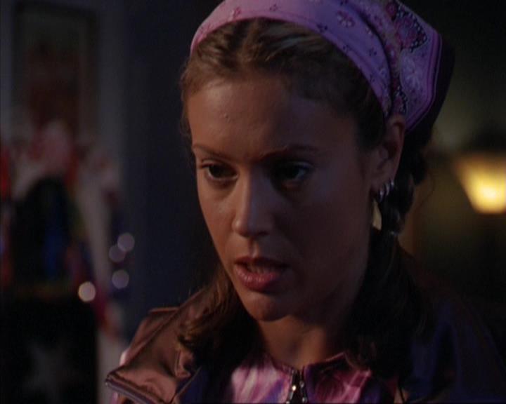 Charmed-Online_dot_net-3x03OnceUponATime1820.jpg