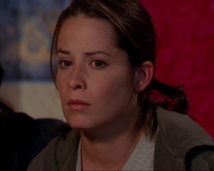 Charmed-Online_dot_net-3x03OnceUponATime1821.jpg