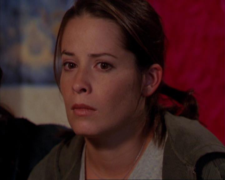 Charmed-Online_dot_net-3x03OnceUponATime1822.jpg Charmed-Online_dot_net-3x03OnceUponATime1822.jpg