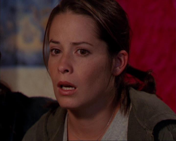 Charmed-Online_dot_net-3x03OnceUponATime1823.jpg