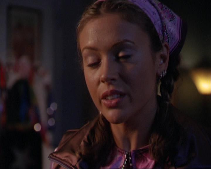 Charmed-Online_dot_net-3x03OnceUponATime1824.jpg