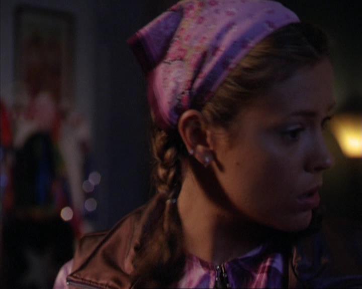 Charmed-Online_dot_net-3x03OnceUponATime1830.jpg