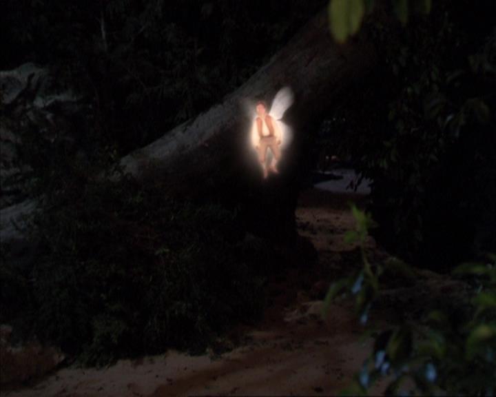 Charmed-Online_dot_net-3x03OnceUponATime1862.jpg