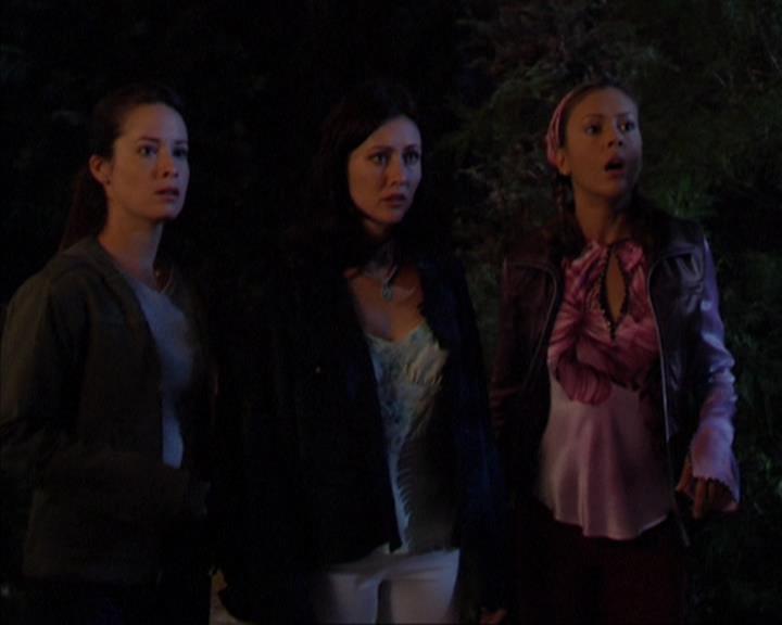 Charmed-Online_dot_net-3x03OnceUponATime1863.jpg