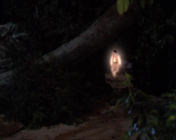 Charmed-Online_dot_net-3x03OnceUponATime1864.jpg Charmed-Online_dot_net-3x03OnceUponATime1864.jpg