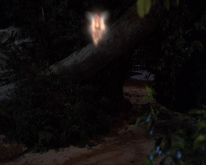 Charmed-Online_dot_net-3x03OnceUponATime1865.jpg Charmed-Online_dot_net-3x03OnceUponATime1865.jpg