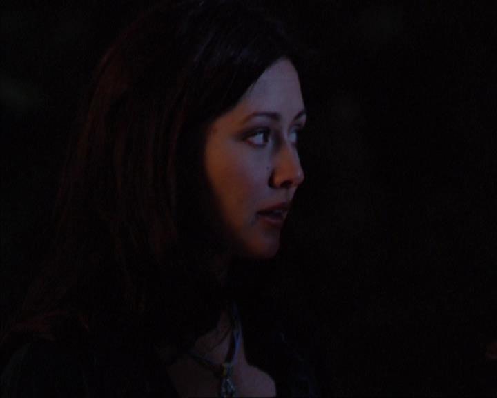 Charmed-Online_dot_net-3x03OnceUponATime1868.jpg