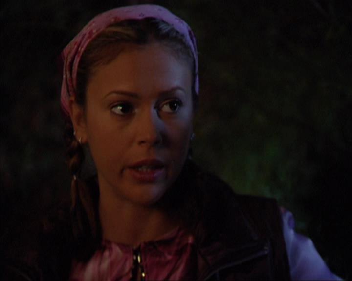 Charmed-Online_dot_net-3x03OnceUponATime1871.jpg