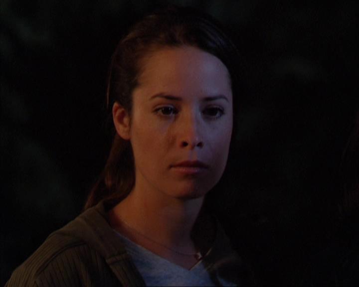 Charmed-Online_dot_net-3x03OnceUponATime1872.jpg