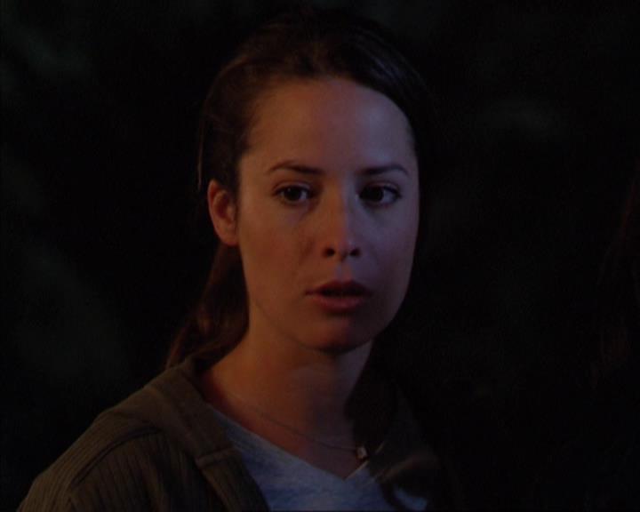 Charmed-Online_dot_net-3x03OnceUponATime1874.jpg