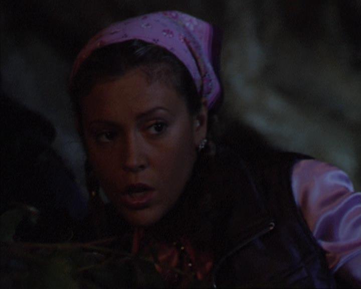 Charmed-Online_dot_net-3x03OnceUponATime1891.jpg
