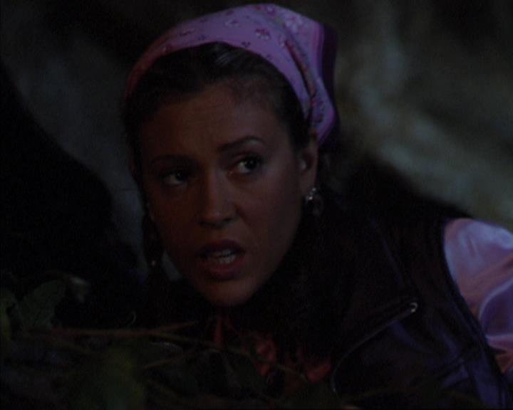 Charmed-Online_dot_net-3x03OnceUponATime1906.jpg