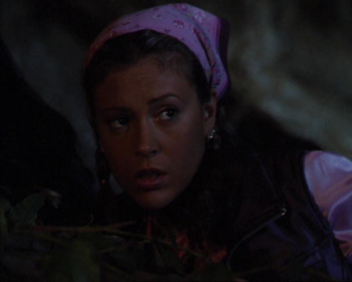 Charmed-Online_dot_net-3x03OnceUponATime1907.jpg