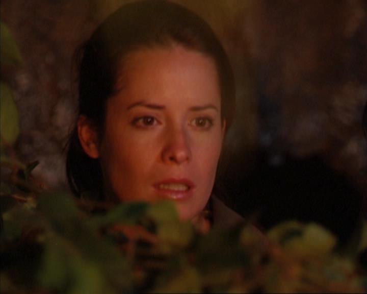 Charmed-Online_dot_net-3x03OnceUponATime1918.jpg