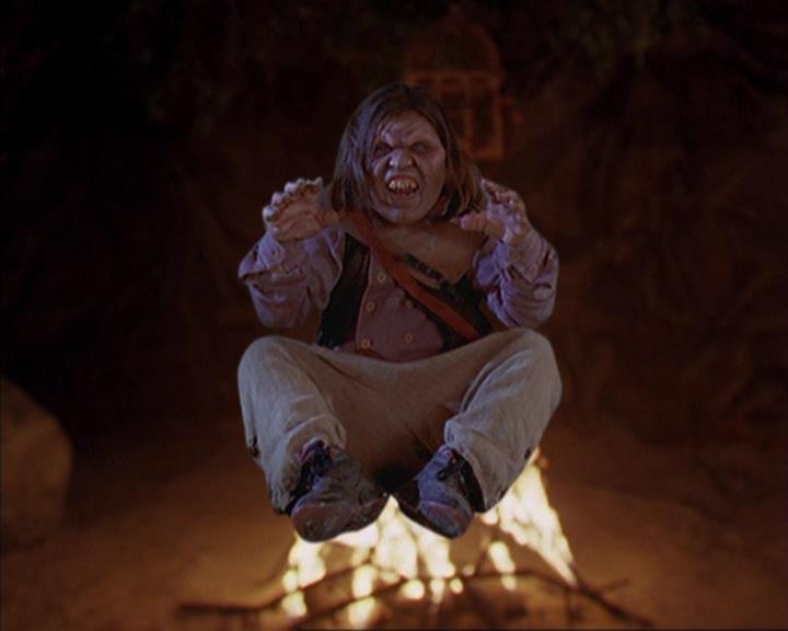 Charmed-Online_dot_net-3x03OnceUponATime1930.jpg Charmed-Online_dot_net-3x03OnceUponATime1930.jpg