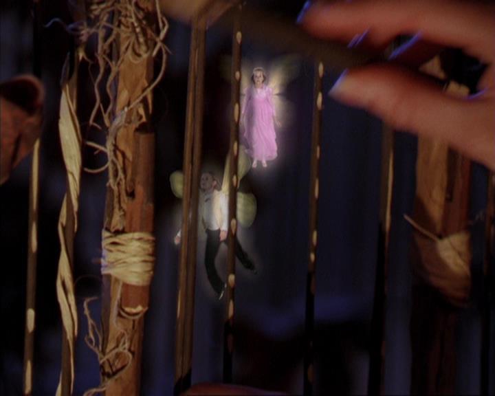 Charmed-Online_dot_net-3x03OnceUponATime1969.jpg Charmed-Online_dot_net-3x03OnceUponATime1969.jpg