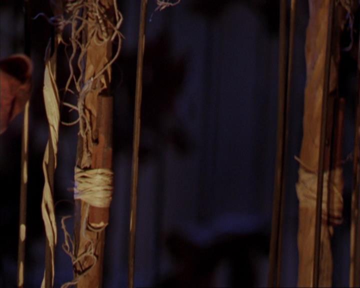 Charmed-Online_dot_net-3x03OnceUponATime1972.jpg