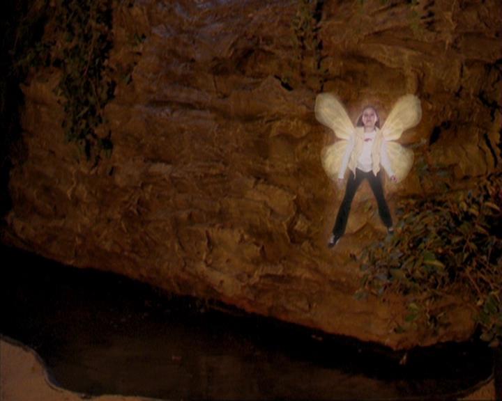 Charmed-Online_dot_net-3x03OnceUponATime1973.jpg Charmed-Online_dot_net-3x03OnceUponATime1973.jpg