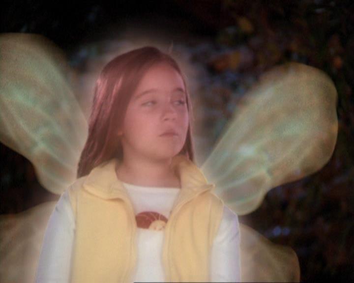 Charmed-Online_dot_net-3x03OnceUponATime1981.jpg