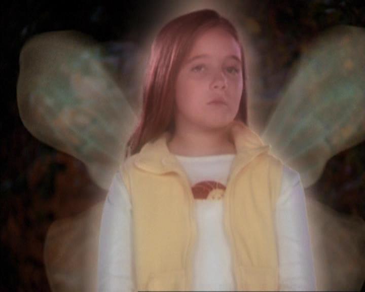 Charmed-Online_dot_net-3x03OnceUponATime1983.jpg