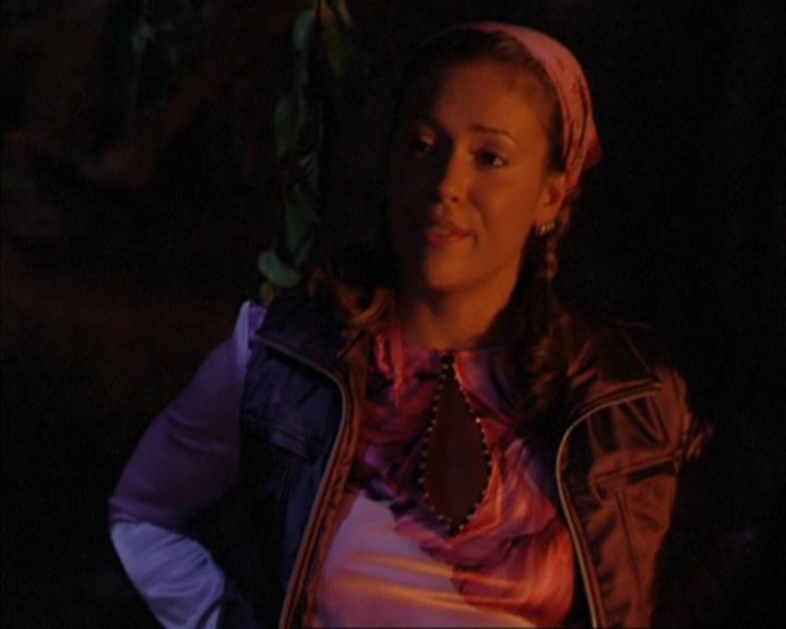 Charmed-Online_dot_net-3x03OnceUponATime1984.jpg Charmed-Online_dot_net-3x03OnceUponATime1984.jpg