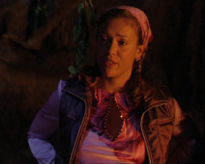 Charmed-Online_dot_net-3x03OnceUponATime1985.jpg Charmed-Online_dot_net-3x03OnceUponATime1985.jpg