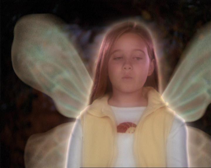 Charmed-Online_dot_net-3x03OnceUponATime1988.jpg