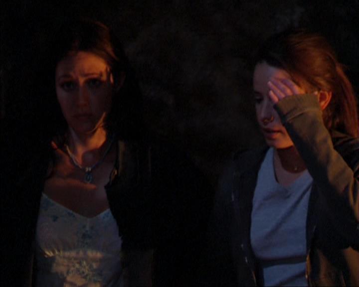 Charmed-Online_dot_net-3x03OnceUponATime1991.jpg Charmed-Online_dot_net-3x03OnceUponATime1991.jpg