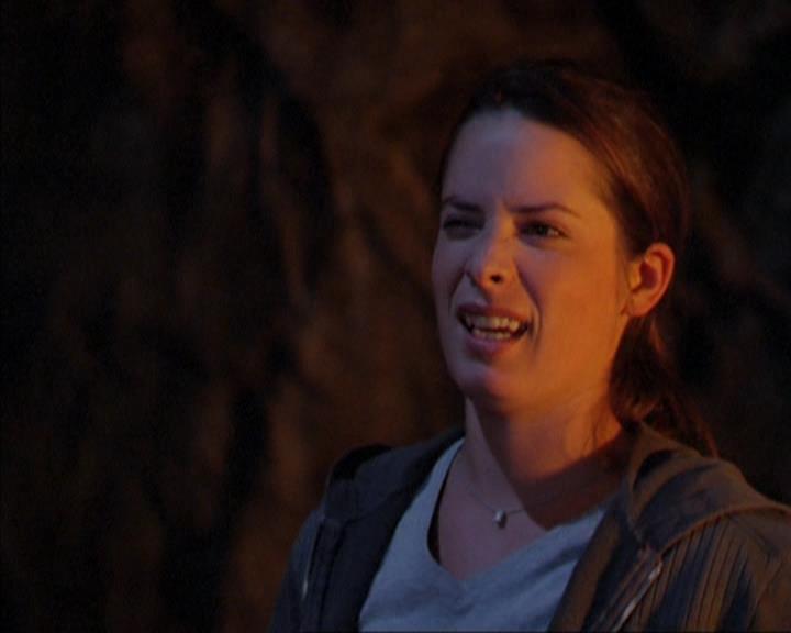 Charmed-Online_dot_net-3x03OnceUponATime1994.jpg Charmed-Online_dot_net-3x03OnceUponATime1994.jpg