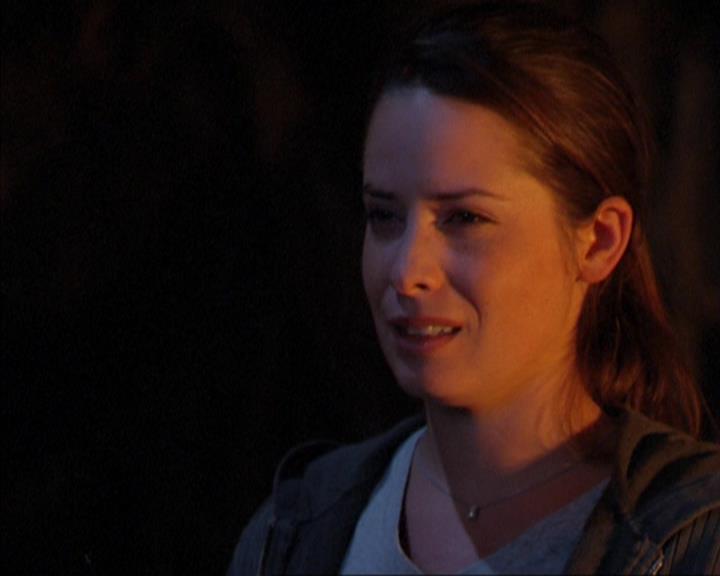 Charmed-Online_dot_net-3x03OnceUponATime1999.jpg