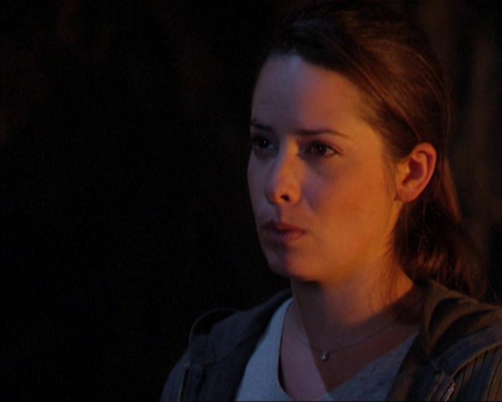 Charmed-Online_dot_net-3x03OnceUponATime2001.jpg
