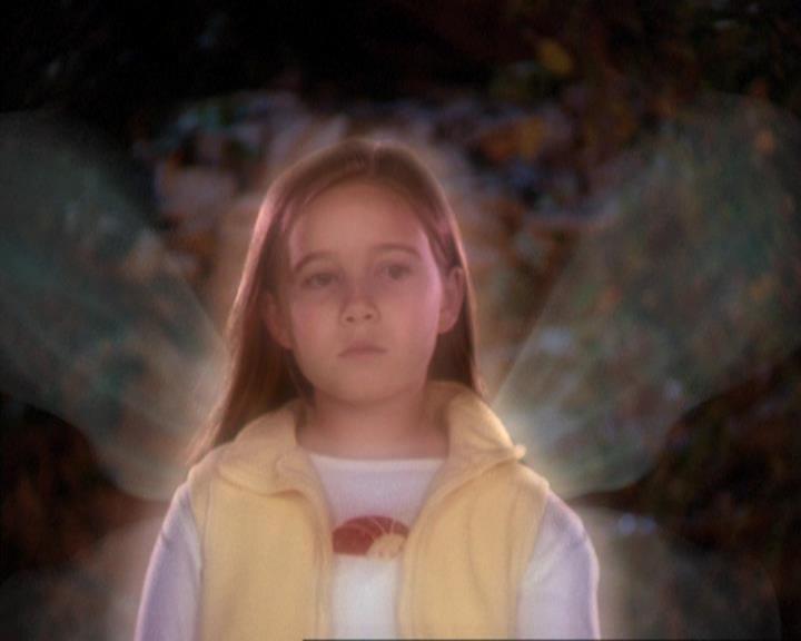 Charmed-Online_dot_net-3x03OnceUponATime2007.jpg