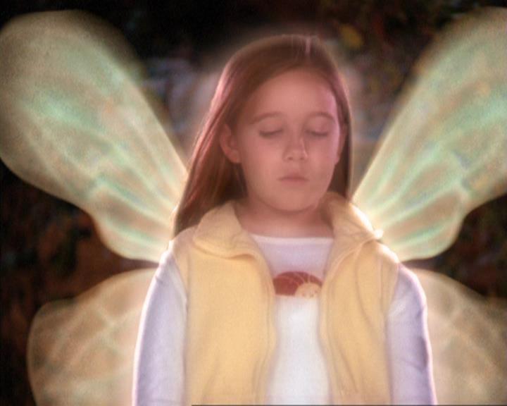 Charmed-Online_dot_net-3x03OnceUponATime2009.jpg