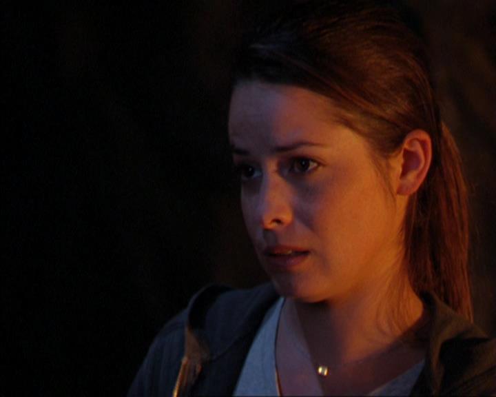 Charmed-Online_dot_net-3x03OnceUponATime2015.jpg
