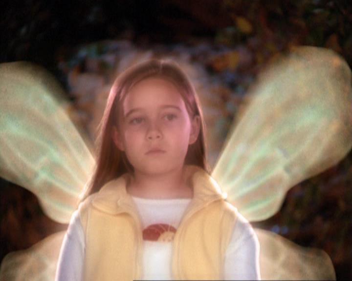 Charmed-Online_dot_net-3x03OnceUponATime2018.jpg