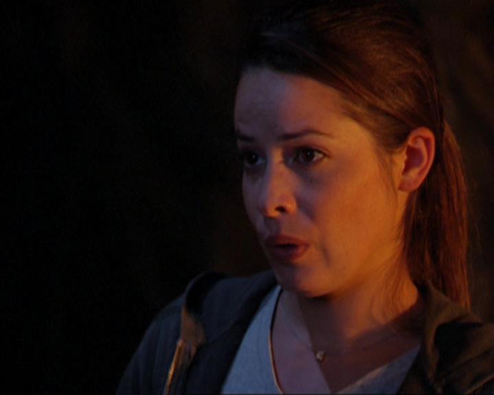 Charmed-Online_dot_net-3x03OnceUponATime2025.jpg