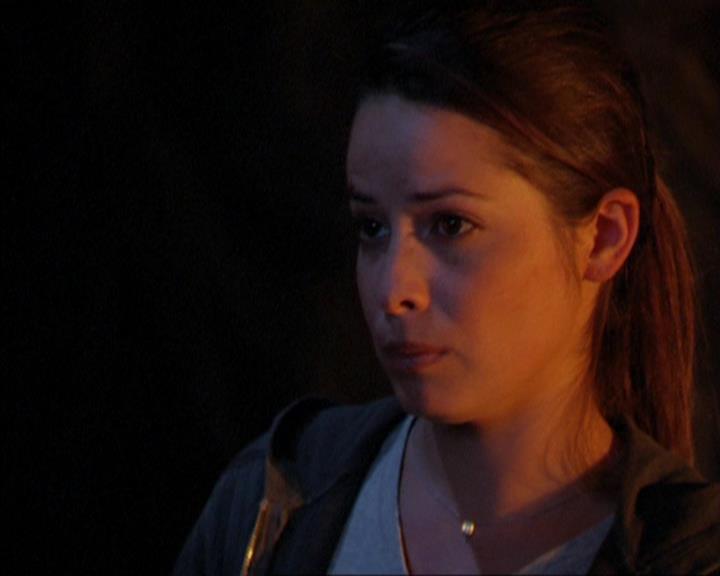 Charmed-Online_dot_net-3x03OnceUponATime2028.jpg