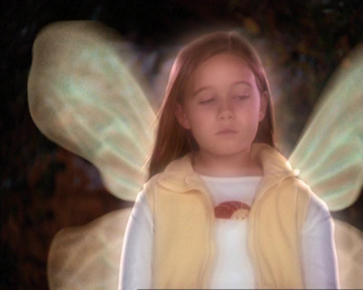 Charmed-Online_dot_net-3x03OnceUponATime2030.jpg