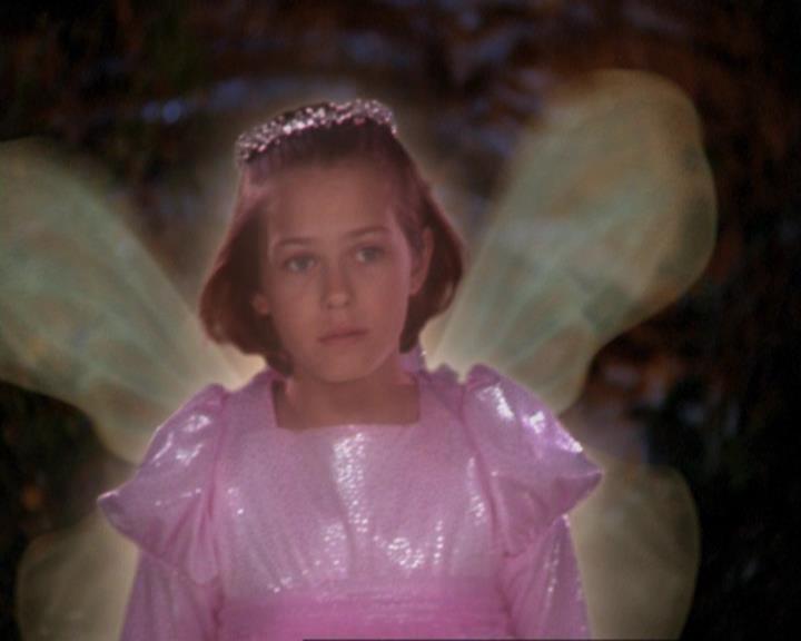 Charmed-Online_dot_net-3x03OnceUponATime2031.jpg