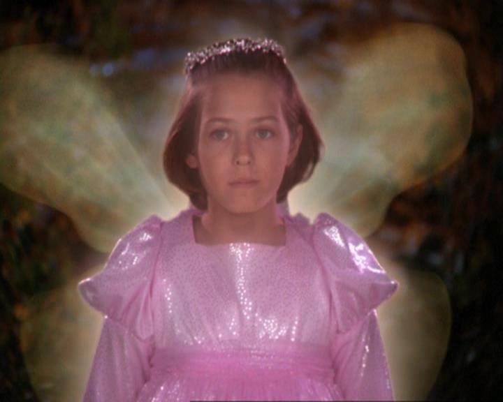Charmed-Online_dot_net-3x03OnceUponATime2032.jpg