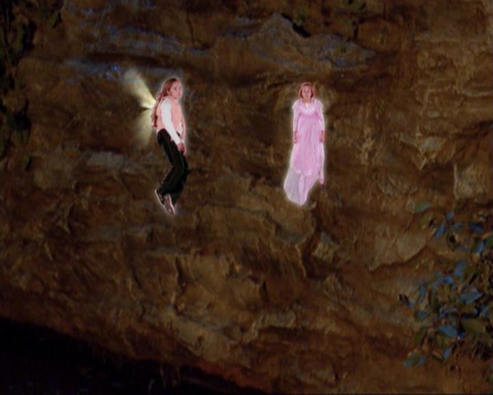 Charmed-Online_dot_net-3x03OnceUponATime2035.jpg Charmed-Online_dot_net-3x03OnceUponATime2035.jpg